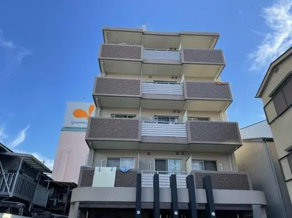 GROOVE千船駅前の画像