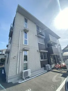 はなあずみの画像