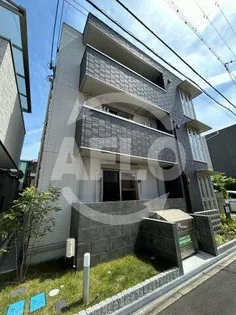 ザ バンダイの画像