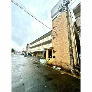 サンハウスマスダの画像