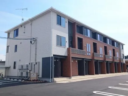 ベル カーサの画像