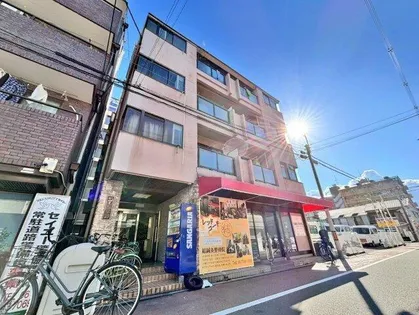 シード平野の画像