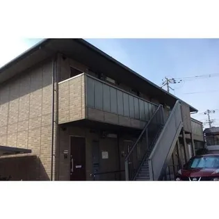 プルミエール Aの画像