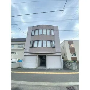 アークコート栄町IIIの画像