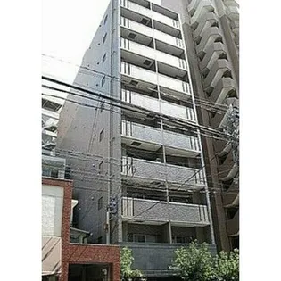 エイペックス名古屋鶴舞公園前の画像