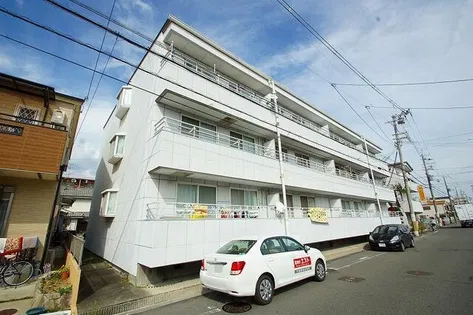 A LOUERの画像
