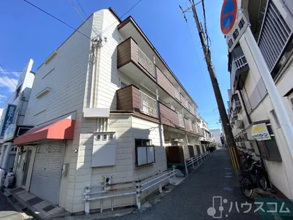 PALETTEの画像