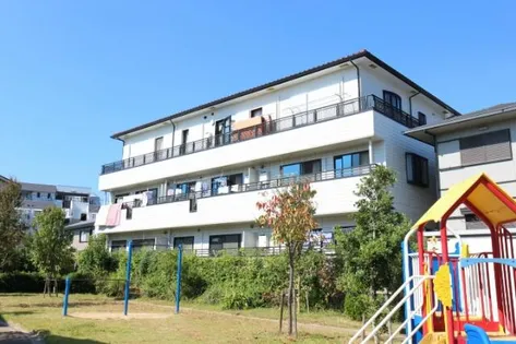 エトワール須磨の画像