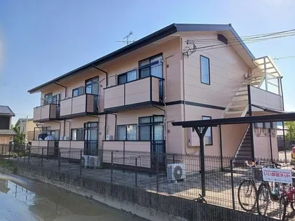 エスポアール21の画像