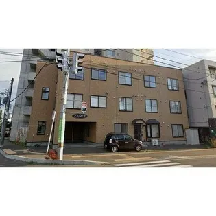 FELICEの画像