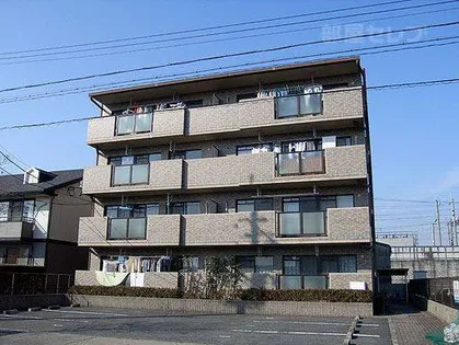 ノーブルエイトの画像