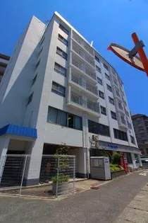 THKマンションの画像