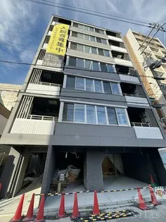 MSR京都二条城の画像