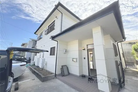 ディアコートKの画像