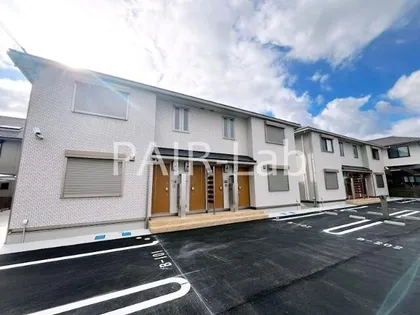 グランボナールの画像