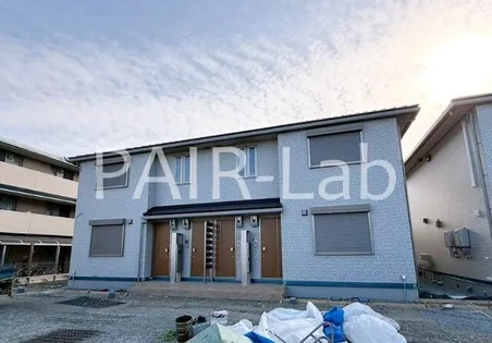 グランボナールの画像