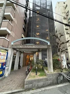 VILLA KEIの画像