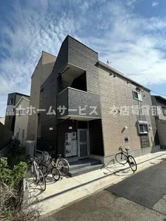 南大阪ミカーサの画像