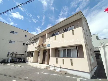 フェスタの画像