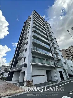 リヴィエール八幡駅前ヴェリエの画像