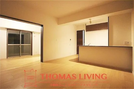 BRIGHT HEARTS ANOの画像