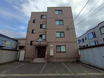 K'S GARDENの画像