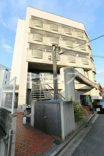 リブレ吹田の画像