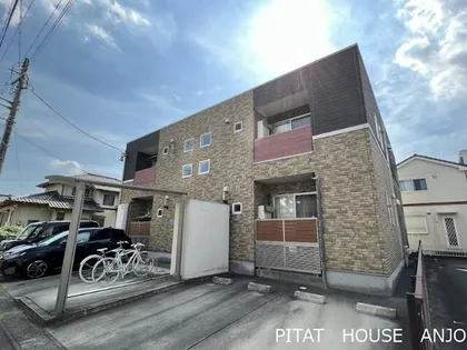 アルファーステイCTの画像