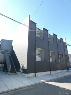 クレアーレ雅の画像