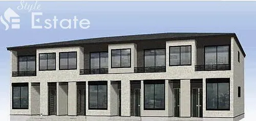 セリーナの画像