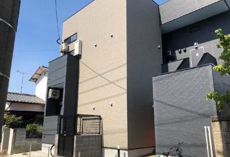 STAGE井尻EXの画像