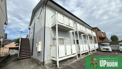 SURPLUS ONE岩田の画像