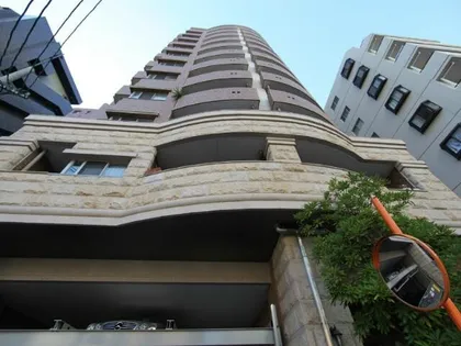 プレサンス泉アーバンゲートの画像