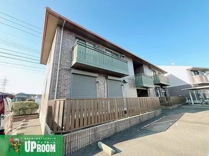 アネックス 北棟の画像