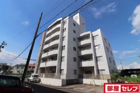 エスペランサの画像
