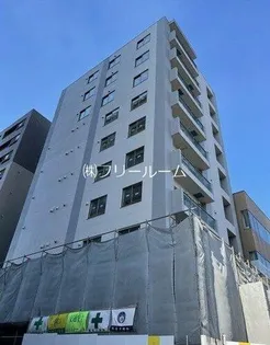 MARUKOH MS NO 2の画像