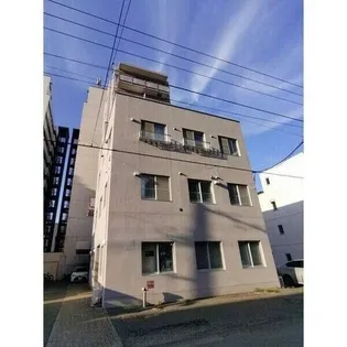 ごとうビルの画像