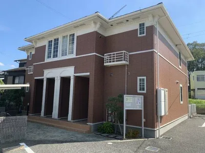 シンヴィオシスDの画像