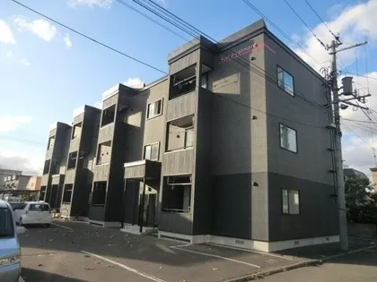 スピカ カルマーレの画像