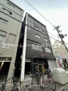 大和川パピレスの画像