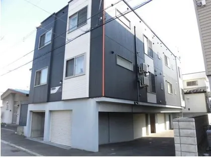 クレーゾしのろの画像