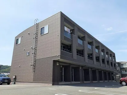 シカタ ロジュマンの画像