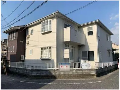 メゾン ド ルミエールの画像