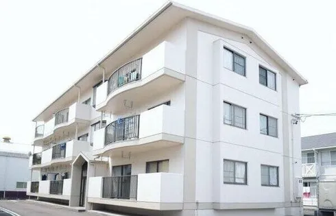 ブルーベルの画像