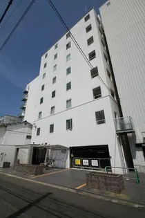 クレアジオーネ中之島西の画像