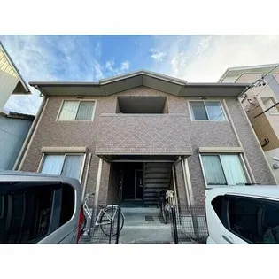 サンガーデン大宝の画像