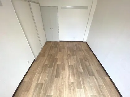 ハイムポーロニア【1階】のその他画像