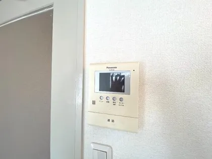 ハイムポーロニア【1階】のその他画像