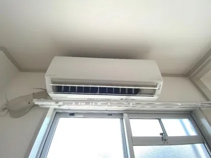 ハイムポーロニア【1階】のその他画像