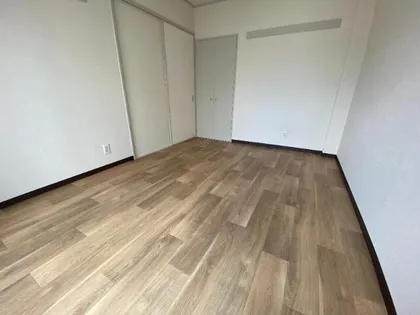 ハイムポーロニア【1階】のその他画像